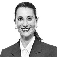 Claudia Blatti