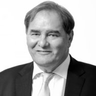 Roger Graf
