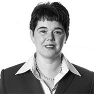Petra Rutzer