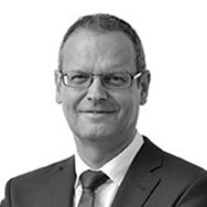 Markus Kälin